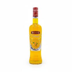 Roner Lichior Roner Marille Likor, 30%, 0.7L