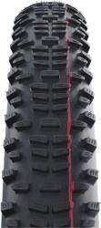 Schwalbe Racing Ralph 29 × 2, 25 Super Race Addix Speed TLE TS-sk, hajtogatható