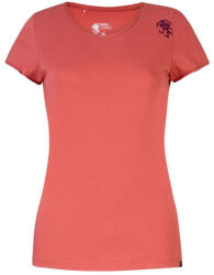 Rafiki Jay női póló M / rózsaszín