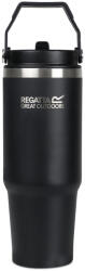Regatta Thermulate Tumbler 0.9L thermo bögre fekete