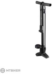 Giant CONTROL TOWER COMP szerviz pumpa ()