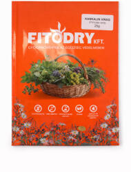 Fitodry kankalin virág 25 g - vitalora
