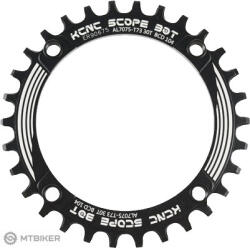 KCNC MTB lánckerék Scope NW (32T)