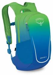 Osprey Daylite Youth Pack gyerek hátizsák zöld/kék