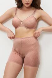 Triumph Сутиен Signature Sheer (10215906)