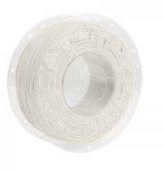 CREALITY Filament CREALITY PLA 1.75mm Ivory White (CR-PLA IVORY WHITE)
