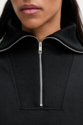 Calvin Klein суичър дамски (LV044F203G)