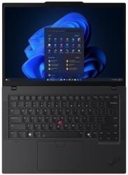 Lenovo ThinkPad T14 Gen 6 21QC004PMH Notebook