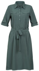 Hannah Liby női ruha XL / sötétkék