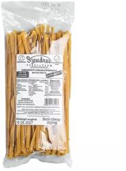 Szendrei Csökkentett Szénhidráttartalmú Szélesmetélt Száraztészta 250g