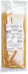 Szendrei Csökkentett Szénhidráttartalmú Spagetti Száraztészta 250g