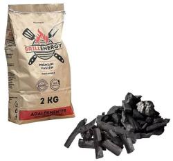  Grillező faszén 2 kg (FX18020302)