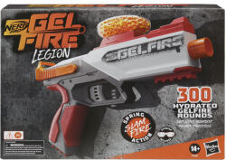 Hasbro Nerf F86821020 játék fegyver (F8682)