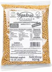 Szendrei Csökkentett Szénhidráttartalmú Tarhonya Száraztészta 250g