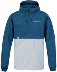 Hannah Founder férfi dzseki XXL / kék