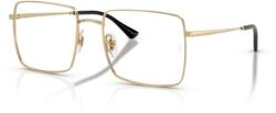 Ray-Ban RB6553 2993 Rama ochelari