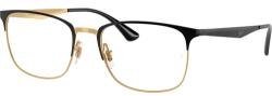 Ray-Ban RB6421 2890 Rama ochelari