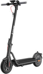 NAVEE V60i Pro elektromos robogó (V60i Pro)