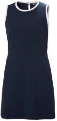 Helly Hansen W Thalia Sleeveless Dress női ruha S / kék