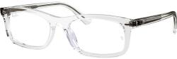 Ray-Ban RB5450 2001 Rama ochelari