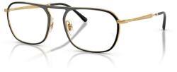 Ray-Ban RB6548 2994 Rama ochelari