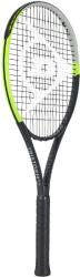 Dunlop Tristorm Elite 100 G3 (10364324-3)