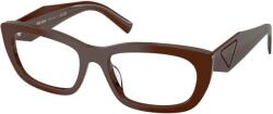 Prada PRD09V 27I1O1 Rama ochelari