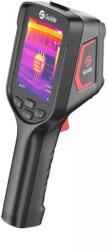 Guide Sensmart E4 ipari hőkamera (GUIE4)