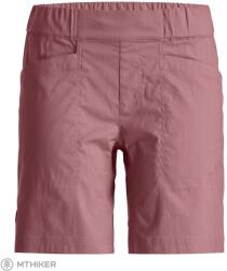 ORTOVOX Affinity női nadrág, dusk rose (L)