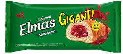  Elmas croissant gigant eper 160g