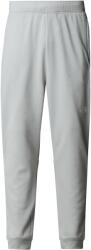 The North Face Reaxion Fleece Jogger - Eu férfi melegítő L / szürke