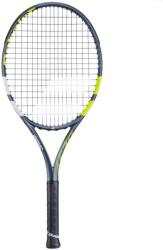 Babolat Aero Junior 26 S NCV