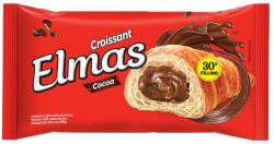  Elmas croissant kakaós 60g