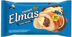  Elmas croissant kakaó-vanília 60g