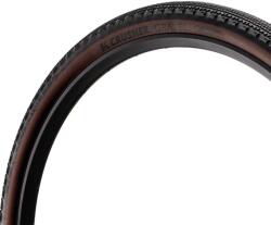Kenda CRUSHER 700x45C, GRAVEL, kevlar (6775654)