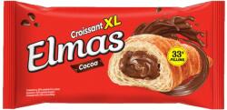  Elmas croissant XL kakaós 80g