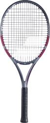 Babolat Evo Aero Pink Gen2 Strung G3