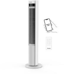 AERIUM Oszlop ventilátor AERIUM SilentTower IonWIFI AF500
