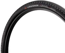 Kenda CRUSHER 700x45C, GRAVEL, kevlar (6774758)