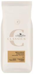 J.J.Darboven Melange Finesse cafea boabe 1kg