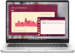 Dell Pro 14 PC14250 N6HFP Notebook