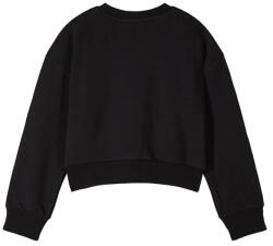 Patrizia Pepe Детски памучен суичър Patrizia Pepe J315 (7M0932) - answear - 105,60 лв
