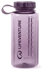 LIFEVENTURE Tritan Flask 1L kulacs lila