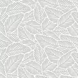 Ventidue Viva Samba Szalvéta, szürke, 600 db, hosszúság: 400 mm, szélesség: 400 mm