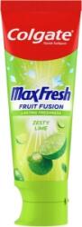 Colgate Max Fresh Fruit Fusion Zest Lime fogkrém 75 ml