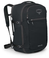 Osprey Daylite Carry-On Travel Pack 44 utazótáska fekete