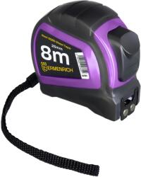 LEVENHUK Ermenrich Reel SQ80 mérőszalag lila (84584)