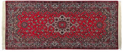 YENKEE EGÉRPAD YPM 3010 PERSIAN (YPM 3010 PERSIAN)