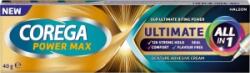  Corega Power Max Ultimate Minden Egyben 40 G