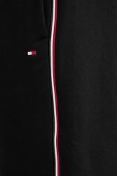 Tommy Hilfiger къс панталон тип анцуг мъжки от памук (MW0MW42883)